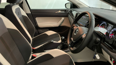 Volkswagen Polo 1.0 EVO 80 Beats 5dr Petrol Hatchback